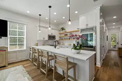 349 Seabreeze Boulevard, Inlet Beach, FL 32461 - Photo 42