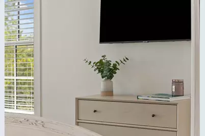 349 Seabreeze Boulevard, Inlet Beach, FL 32461 - Photo 66