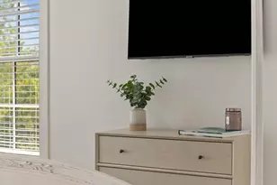 349 Seabreeze Blvd, Inlet Beach, FL 32461 - Photo 66