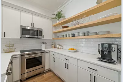 349 Seabreeze Boulevard, Inlet Beach, FL 32461 - Photo 46