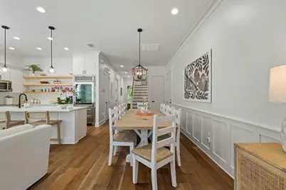 349 Seabreeze Boulevard, Inlet Beach, FL 32461 - Photo 36