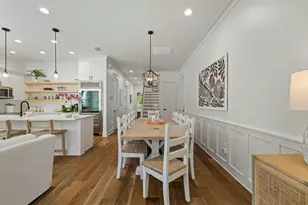 349 Seabreeze Blvd, Inlet Beach, FL 32461 - Photo 36