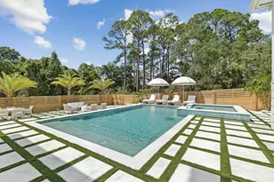 349 Seabreeze Blvd, Inlet Beach, FL 32461 - Photo 24