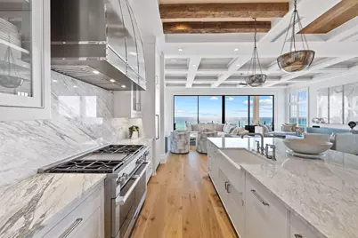 3504 E County Hwy 30A E, Santa Rosa Beach, FL 32459 - Photo 42