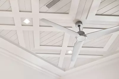 3504 E County Hwy 30A E, Santa Rosa Beach, FL 32459 - Photo 90