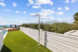 3504 E County Hwy 30A E, Santa Rosa Beach, FL 32459 - Photo 132