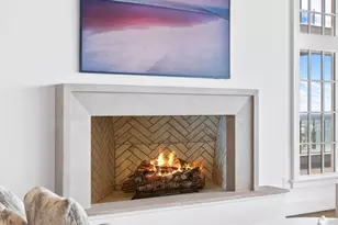 3504 E County Hwy 30A E, Santa Rosa Beach, FL 32459 - Photo 56