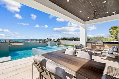 3504 E County Hwy 30A E, Santa Rosa Beach, FL 32459 - Photo 128