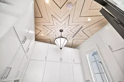 3504 E County Hwy 30A E, Santa Rosa Beach, FL 32459 - Photo 46