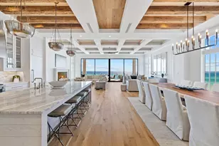 3504 E County Hwy 30A E, Santa Rosa Beach, FL 32459 - Photo 4