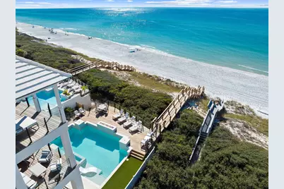 3504 E County Hwy 30A E, Santa Rosa Beach, FL 32459 - Photo 2