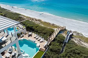 3504 E County Hwy 30A E, Santa Rosa Beach, FL 32459 - Photo 2