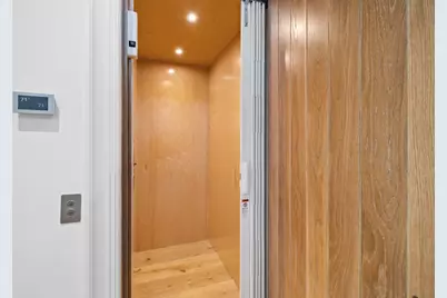 3504 E County Hwy 30A E, Santa Rosa Beach, FL 32459 - Photo 92