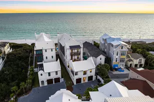 3504 E County Hwy 30A E, Santa Rosa Beach, FL 32459 - Photo 18