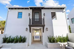 3504 E County Hwy 30A E, Santa Rosa Beach, FL 32459 - Photo 112