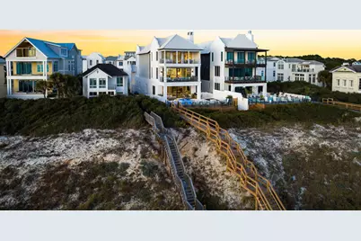 3504 E County Hwy 30A E, Santa Rosa Beach, FL 32459 - Photo 120