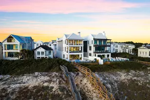 3504 E County Hwy 30A E, Santa Rosa Beach, FL 32459 - Photo 120