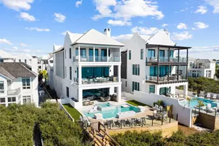 3504 E County Hwy 30A E, Santa Rosa Beach, FL 32459 - Photo 14