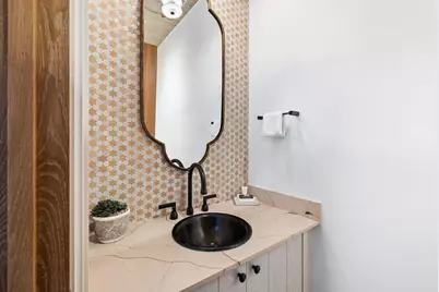 3504 E County Hwy 30A E, Santa Rosa Beach, FL 32459 - Photo 86