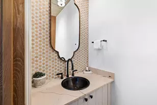 3504 E County Hwy 30A E, Santa Rosa Beach, FL 32459 - Photo 86