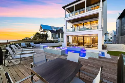 3504 E County Hwy 30A E, Santa Rosa Beach, FL 32459 - Photo 10