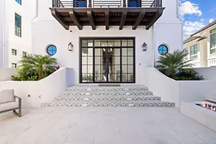 3504 E County Hwy 30A E, Santa Rosa Beach, FL 32459 - Photo 20