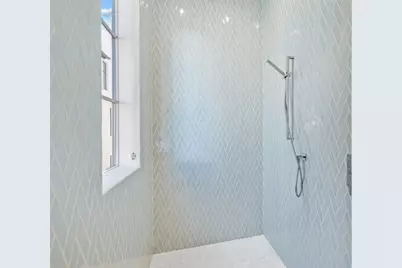 3504 E County Hwy 30A E, Santa Rosa Beach, FL 32459 - Photo 100