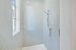 3504 E County Hwy 30A E, Santa Rosa Beach, FL 32459 - Photo 100