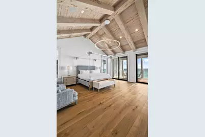 3504 E County Hwy 30A E, Santa Rosa Beach, FL 32459 - Photo 64