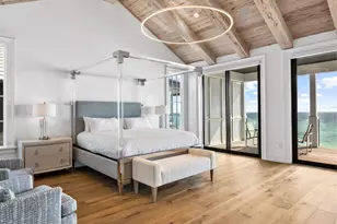 3504 E County Hwy 30A E, Santa Rosa Beach, FL 32459 - Photo 64