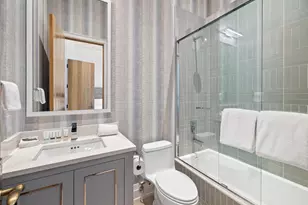 3504 E County Hwy 30A E, Santa Rosa Beach, FL 32459 - Photo 96