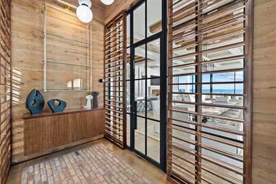 3504 E County Hwy 30A E, Santa Rosa Beach, FL 32459 - Photo 54