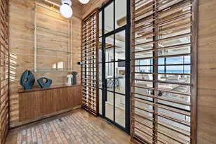 3504 E County Hwy 30A E, Santa Rosa Beach, FL 32459 - Photo 54