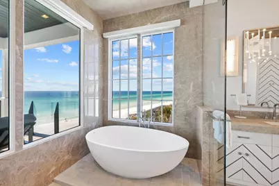 3504 E County Hwy 30A E, Santa Rosa Beach, FL 32459 - Photo 76