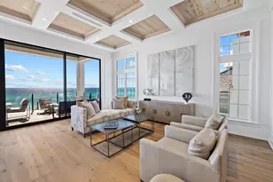 3504 E County Hwy 30A E, Santa Rosa Beach, FL 32459 - Photo 58