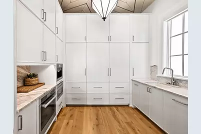 3504 E County Hwy 30A E, Santa Rosa Beach, FL 32459 - Photo 44