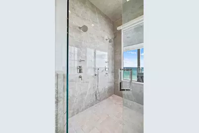 3504 E County Hwy 30A E, Santa Rosa Beach, FL 32459 - Photo 74