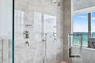 3504 E County Hwy 30A E, Santa Rosa Beach, FL 32459 - Photo 74