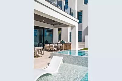 3504 E County Hwy 30A E, Santa Rosa Beach, FL 32459 - Photo 122