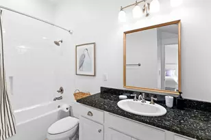 23 Windward Cv, Santa Rosa Beach, FL 32459 - Photo 16