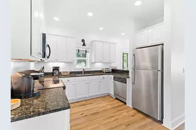 23 Windward Cove, Santa Rosa Beach, FL 32459 - Photo 8