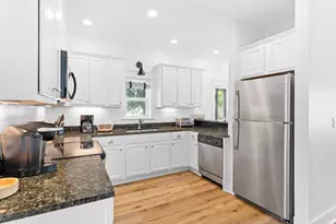 23 Windward Cv, Santa Rosa Beach, FL 32459 - Photo 8