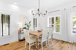 23 Windward Cv, Santa Rosa Beach, FL 32459 - Photo 10