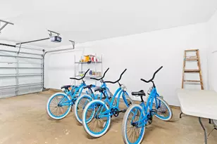 23 Windward Cv, Santa Rosa Beach, FL 32459 - Photo 22