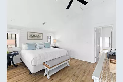 23 Windward Cove, Santa Rosa Beach, FL 32459 - Photo 12