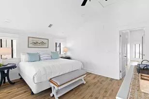 23 Windward Cv, Santa Rosa Beach, FL 32459 - Photo 12