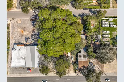 65 and 67 SE Beal Parkway SE, Fort Walton Beach, FL 32548 - Photo 14