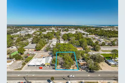 65 and 67 SE Beal Parkway SE, Fort Walton Beach, FL 32548 - Photo 2