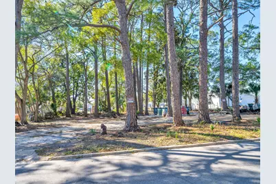 65 and 67 SE Beal Parkway SE, Fort Walton Beach, FL 32548 - Photo 16