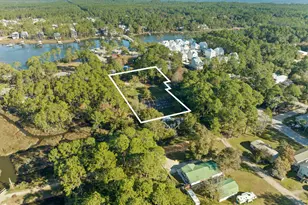 62 W Wilson Street W, Santa Rosa Beach, FL 32459 - Photo 1